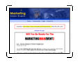 marketingmainevent,ebooks,softwares,viral marketing,jeremy