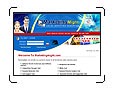 Competition Manager Tool,Keyword Density Analysis Tool ,Keyword Generator Tool
