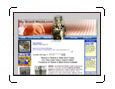 business ,Onlinemarketing,Webdesining,