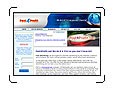 Advertising, Paid advertising,free advertising on the Internet ,online marketers,extensive postings of ads on classified ad sites, blogs, discussion boards and forums