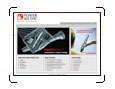 Heals,Injury heal, Strengthens ,Sports injuries