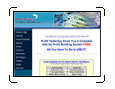 profit online, web design solution, free dowloads, resaleebooks, software, templates, videos, resources