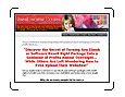 resell master course, resell rights,ebooks,software,business,internet marketing,free downloads,downloads,marketing downloads,membership,membership site,marketing products, autoresponder, jeremy
