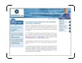 Rotatorblaze, Win-Win Benefits, site rotator script, business script,