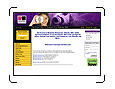 Save Your Time, Downloads, Ezine, Reviews on the latest ebooks, Insights on new businesses and services