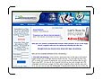 SE Optimization Pay Per Click Advertising SEO Programs SEM Services,PPC/SEP Advertising,SEO/Organic,Link Popularity