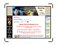 Identity Theft ,Stealing,webdesign,security experts ,