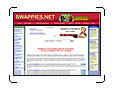 merchandise,ideas,vacation homes,internetmarketing,webdesign
