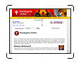 Theolegions Online,Mission Statement,webdesign,internetmarketing
