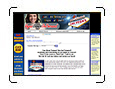 Tickets,webdesign,web marketing,fabulous