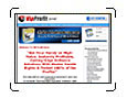 Technical Support,Marketing Material,Professional Graphics