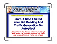 list building,viral marketing,software,ebooks,bonuses,web design india,sk technologies