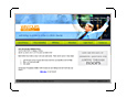 List of Prizes, Prize Submitter, Affiliates, Advertizer, win Fabulous Prizes, DVDs, designer clothing, win for FREE