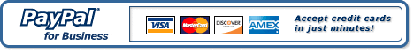 PayPal, an eBay company