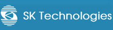Web Design India, Web Development Company India, Outsource web design work to India