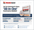 MemberSpeed
