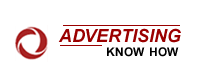 AdvertisingKnowHow