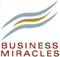 Business Miracle