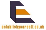 establishyourself