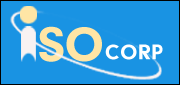 ISO Corp