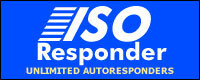 ISO Responder