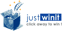 justwinit