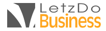 LetzDoBusiness