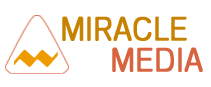Miracle Media