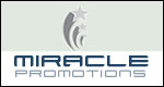 Miracle Promotions