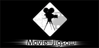MovieJigsaw