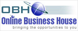 Online Business House