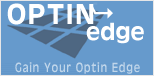 OptinEdge