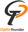 optinthunder