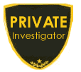 Private Investigator