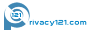 Privacy121