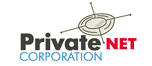 privatenet corporation