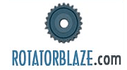 RotatorBlaze