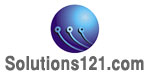 solutions121