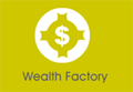 WealthFactory