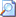 Resource