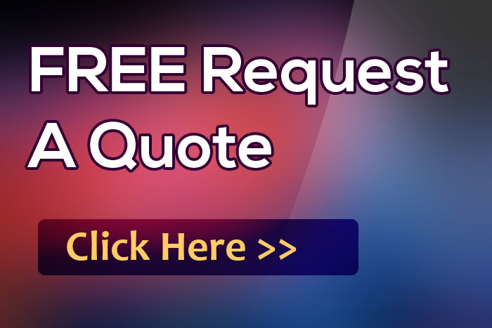 Free Request a Quote